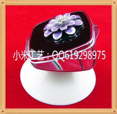 鑲鉆滴油高檔女士化妝鏡 金屬 廣告禮品鏡 促銷禮品鏡 廠家定制 - 鑲鉆滴油高檔女士化妝鏡 金屬 廣告禮品鏡 促銷禮品鏡 廠家定制廠家 - 鑲鉆滴油高檔女士化妝鏡 金屬 廣告禮品鏡 促銷禮品鏡 廠家定制價格 - 趙保磊(個體經營) - 