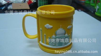 廠家直銷2013新開發產品,ABS馬克杯、圖案量身訂做(圖) - 廠家直銷2013新開發產品,ABS馬克杯、圖案量身訂做(圖)廠家 - 廠家直銷2013新開發產品,ABS馬克杯、圖案量身訂做(圖)價格 - 東莞市誠鼎禮品 - 