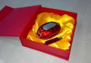 供應禮品盒鼠標,無線鼠標_數碼、電腦_世界工廠網中國產品信息庫