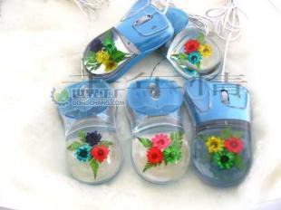 供應(yīng)千年情公司琥珀飾品千年情公司鮮花琥珀_禮品、工藝品、飾品_世界工廠網(wǎng)中國產(chǎn)品信息庫