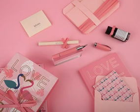 蘇米優(yōu)選 準(zhǔn)備買新年禮物的進(jìn)來 它絕對(duì)能讓你的佛系朋友們?nèi)冀怀鱿ドw