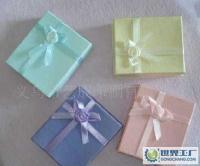 精美禮品包裝盒[供應]_精美禮品包裝盒價格_精美禮品包裝盒廠家_世界工廠網(wǎng)產(chǎn)品信息庫