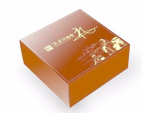 圖 安陽食品紙箱廠家 泡沫箱廠家 精品禮盒箱廠家 安陽印刷包裝 安陽列表網(wǎng)