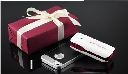 【3G無線路由器 擴容專家 移動電源禮品 3G路由器研發(fā)定制】價格_廠家_圖片 -