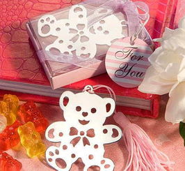 創(chuàng)意婚慶用品 婚禮回禮 小禮物之新郎新娘桌卡夾西式席卡座價格 廠家 圖片