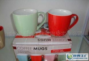 特價混批 歐美 禮品馬克杯_世界工廠網中國產品信息庫
