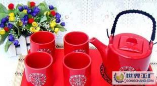 茶具 套裝 日式和風 陶瓷茶具 禮物 特價 節(jié)日禮品 紅 茶_家居家具_世界工廠網(wǎng)中國產品信息庫