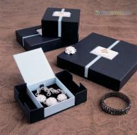 供應禮品包裝盒,包裝袋_包裝_世界工廠網(wǎng)中國產(chǎn)品信息庫