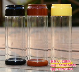 詩如意廠家直銷 多圖 健康水杯批發 忻州水杯批發