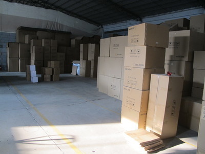 【廠家大量供應(yīng) 遙控桌子可充電椅子7彩變色 led發(fā)光 休閑椅子】價格,廠家,圖片,桌類,深圳市凱瑞禮品-