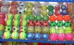 PU球pu心型pu五角型/玩具/禮品_禮品、工藝品、飾品_世界工廠網中國產品信息庫