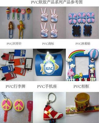 專業(yè)訂做馬口鐵鏡子廣告禮品 一站式批發(fā)、價(jià)格與圖片指南