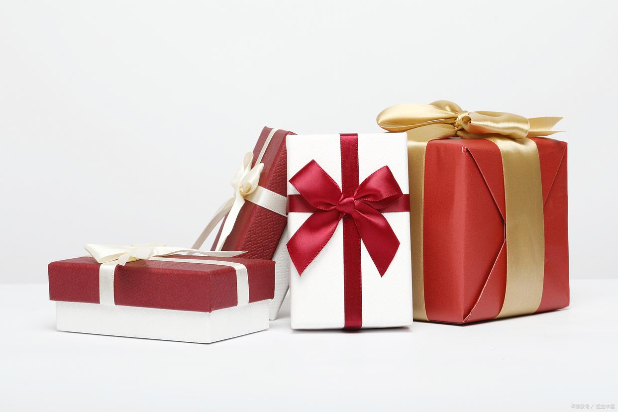 2025禮品卡回收 四大簡(jiǎn)單方法全解析