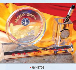 水晶盤(pán)子與工藝品 批發(fā)價(jià)格、廠家信息及精美圖片集錦