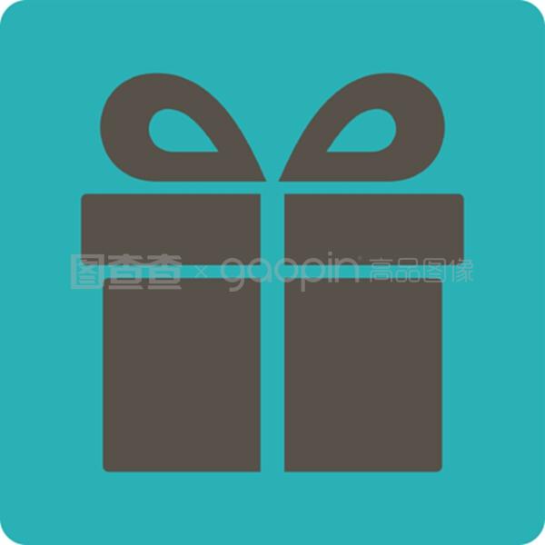 數(shù)字時(shí)代的獎勵機(jī)制 從按鈕到圖標(biāo)，揭示禮品的心理力量