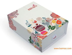 深圳包裝盒印刷 選擇優(yōu)質(zhì)生產(chǎn)廠家，掌握合理價(jià)格，打造卓越禮品體驗(yàn)