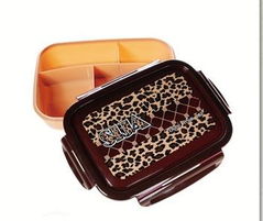 私享家電腦保護(hù)套 全方位禮品解決方案與購買指南