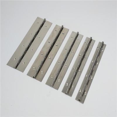 鋼琴長(zhǎng)排合頁(yè)