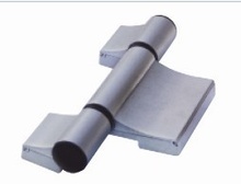 廊坊小五金_廊坊小五金價(jià)格_優(yōu)質(zhì)廊坊小五金批發(fā)/采購(gòu) 