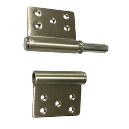 寸不銹鋼合頁(yè)報(bào)價(jià) 廠家