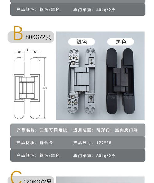 價(jià)格 廠(chǎng)家 中國(guó)供應(yīng)商