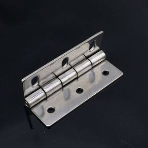 【3寸合頁純銅價格】最新3寸合頁純銅